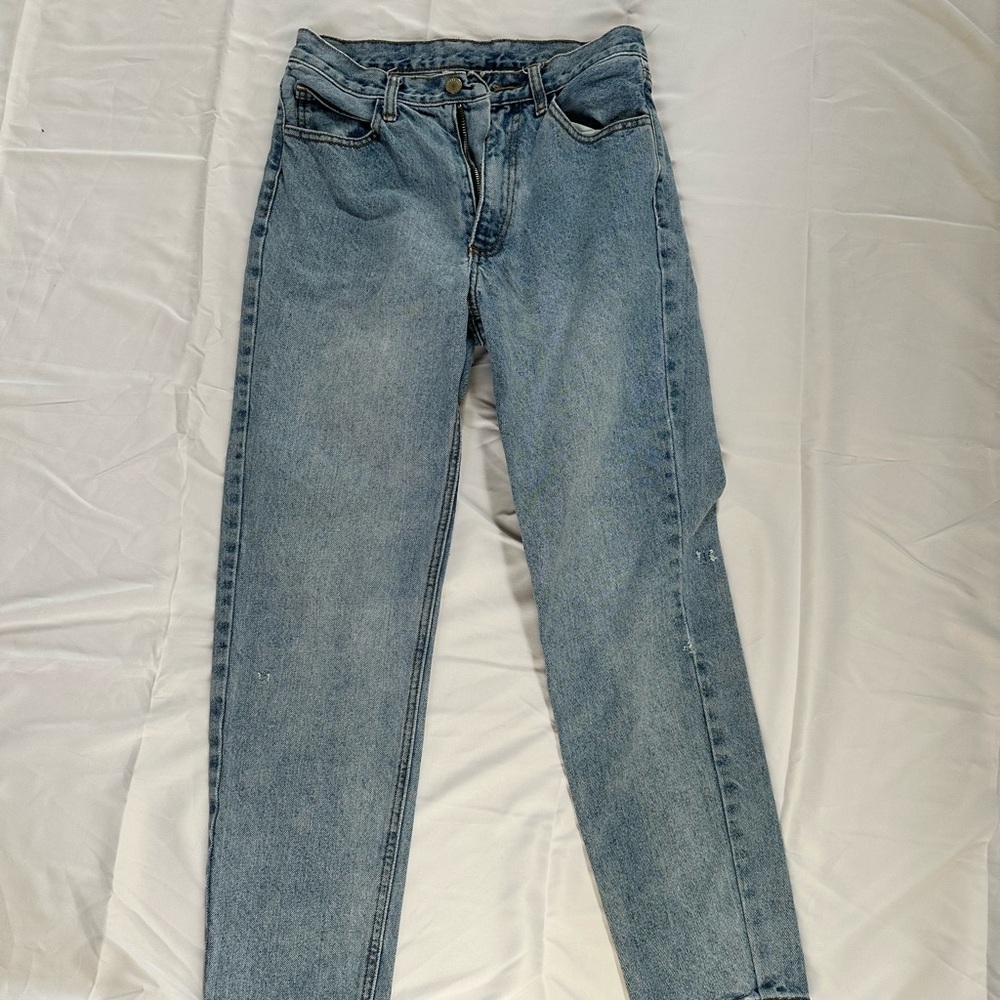 J. Galt Jeans size M